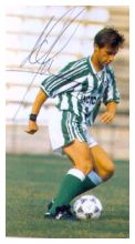 Alfonso Pérez Muñoz (Betis)