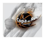 Copa del Rey de Baloncesto