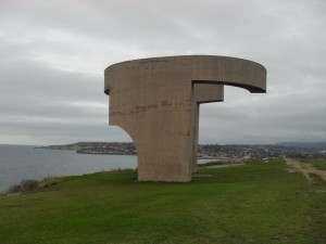 Gijón