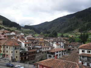 Potes