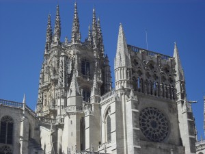 Burgos