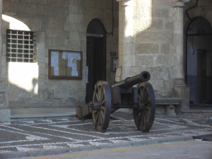 Ciudad Rodrigo