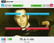 SingStar Rocks!