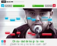 SingStar Rocks!